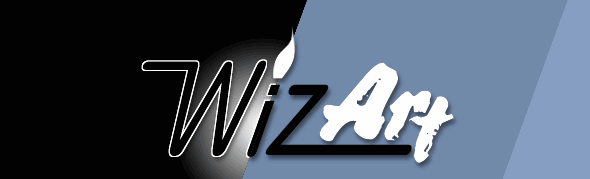 WizArt-Web Design & Consulting.  -.                  ,   ,   .